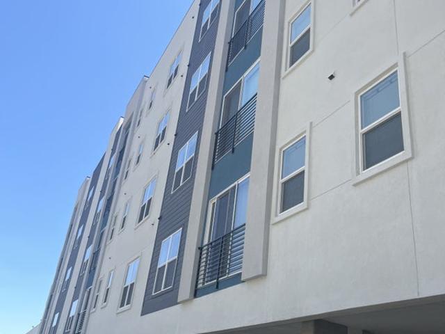 Room for rent in Reno, Nevada