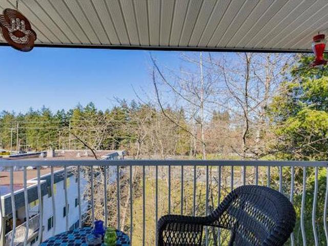 House for rent in Salmon Arm, British Columbia