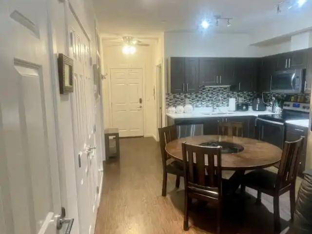 Condo for rent in Northwest, Alberta