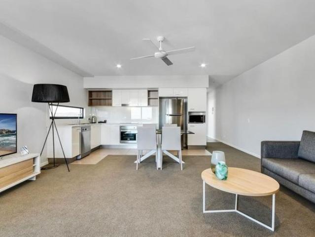 Apartment for rent in Kings Creek, Queensland