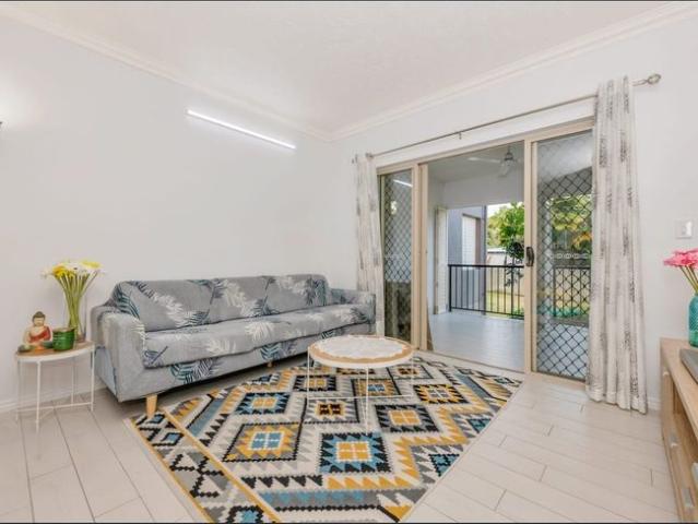 Apartment for rent in Townsville, Queensland