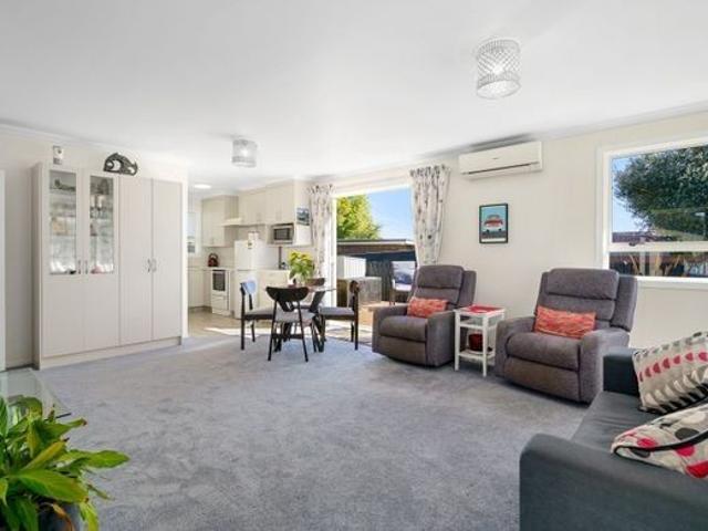 House for rent in Cambridge, Waipā District