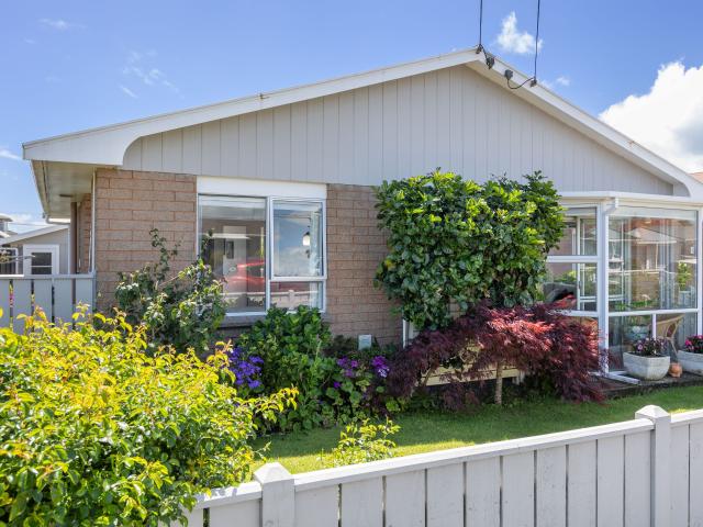 House for rent in Westown, New Plymouth