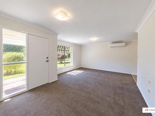 House for rent in Gosford, New South Wales