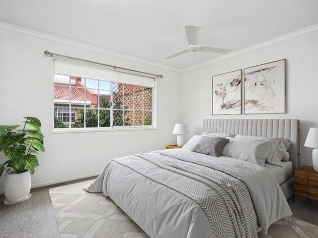 House for sale in Toombul, Queensland