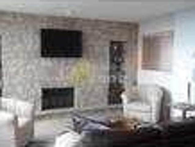 House for rent in Nellysford