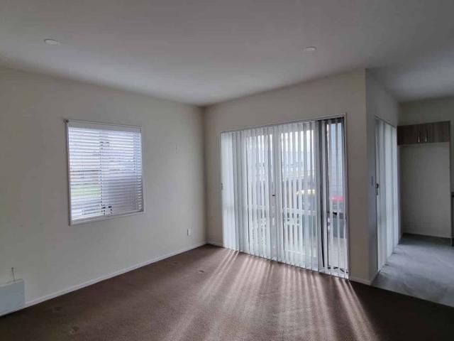 Townhouse for rent in Papakura, Oroua County