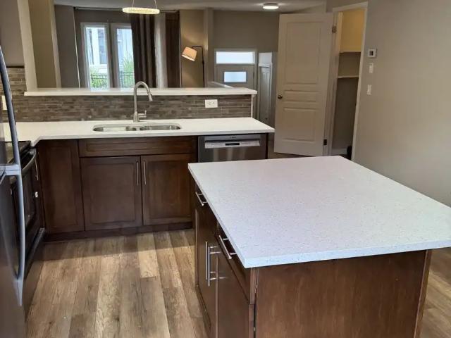 House for rent in Northwest, Alberta