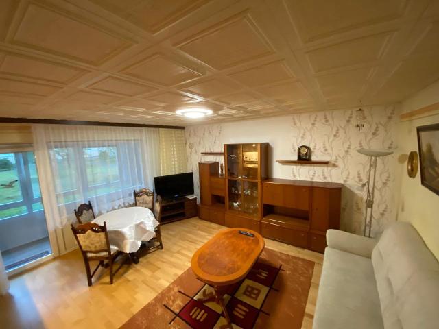 Apartment mieten in Westhagen, Wolfsburg