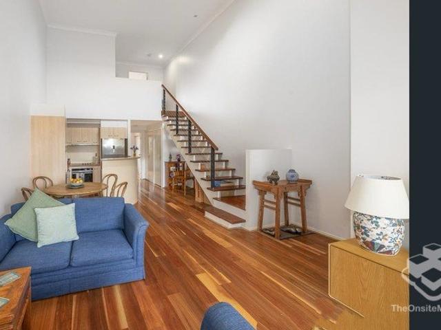 Apartment for rent in Toombul, Queensland