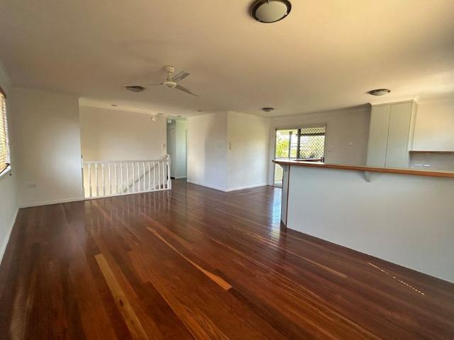 House for rent in Gladstone, Queensland