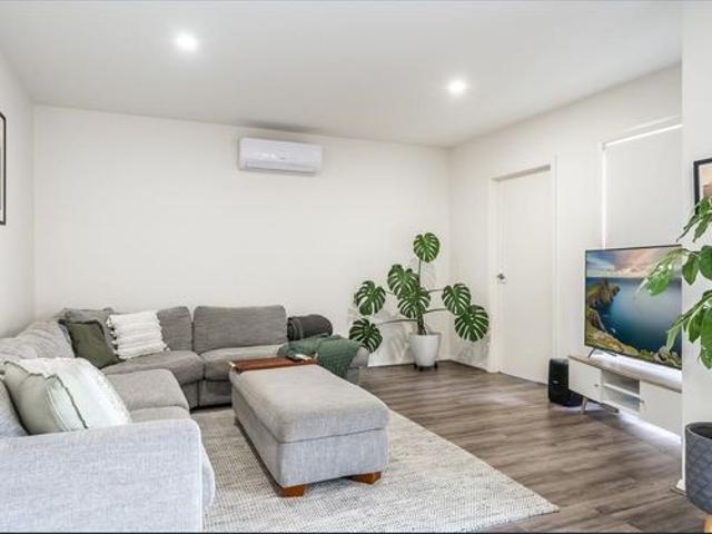 Townhouse for rent in Geelong, Victoria