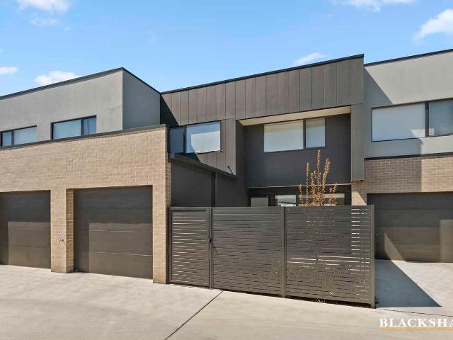 House for rent in Googong, New South Wales