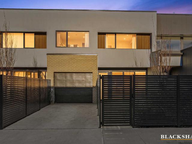 House for rent in Googong, New South Wales