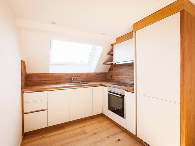Apartment mieten in Zihlschlacht-Sitterdorf, Thurgau