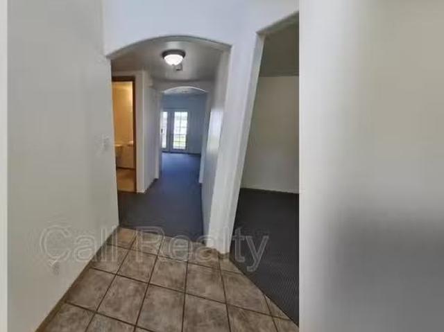 House for rent in Spokane