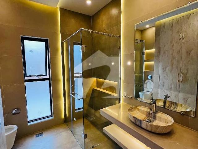 House for rent in Islamabad