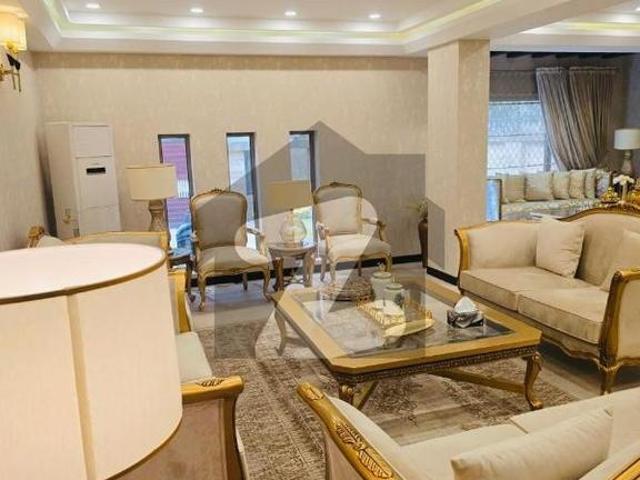 House for rent in Islamabad