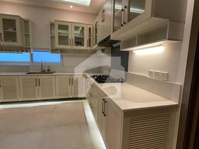 House for sale in اسلام آباد, زون 1