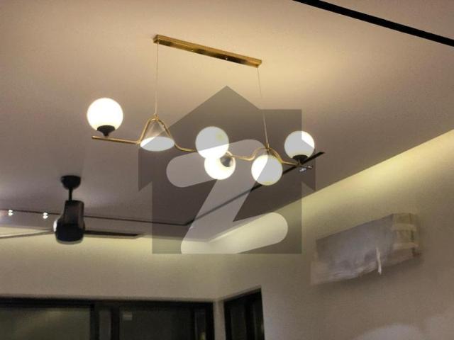 House for rent in اسلام آباد, زون 1