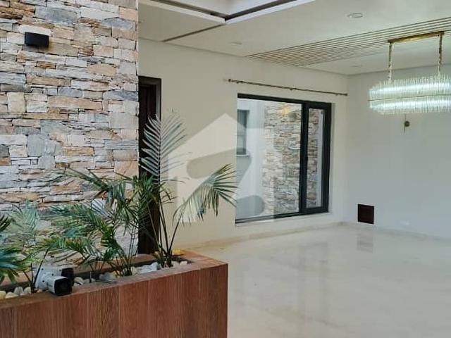 House for rent in Islamabad
