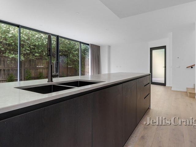 Townhouse for rent in Camerons Creek, Victoria