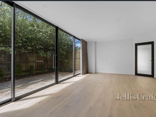 Townhouse for rent in Camerons Creek, Victoria
