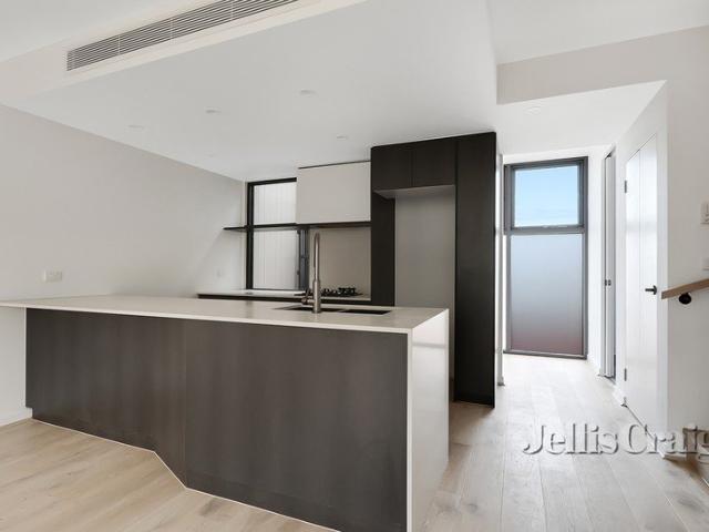 Townhouse for rent in Camerons Creek, Victoria