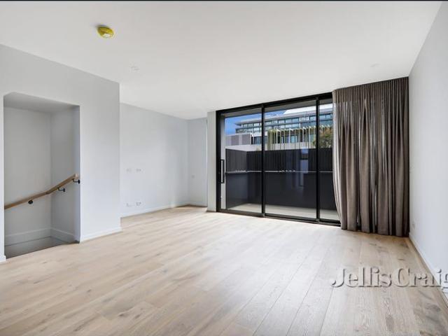 Townhouse for rent in Camerons Creek, Victoria
