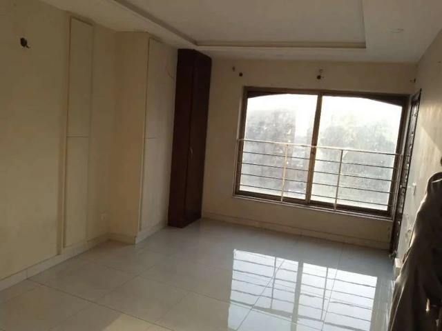 Apartment for rent in Islamabad