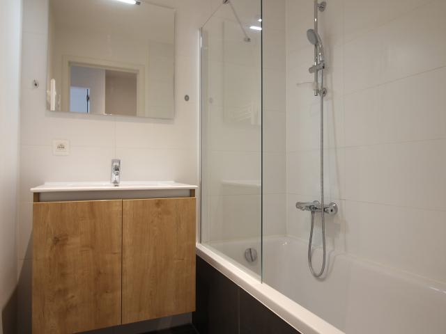 Appartement location à Sint-lambrechts-woluwe, Bruxelles