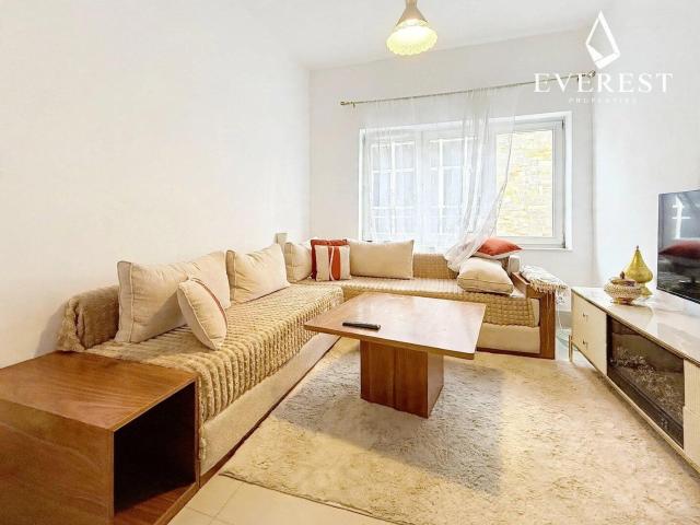 Appartement location à Anderlecht, Brussel-Hoofdstad - Bruxelles-Capitale