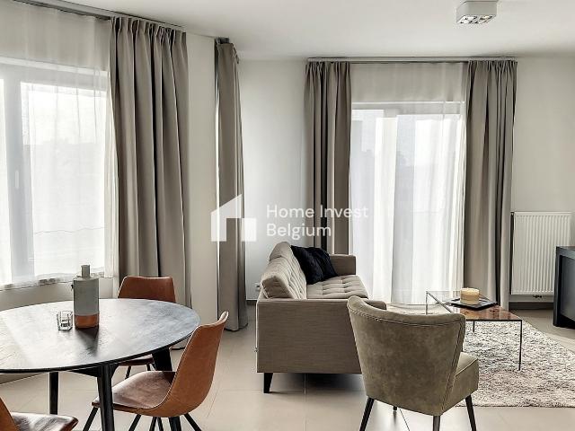 Appartement location à Sint-lambrechts-woluwe, Bruxelles