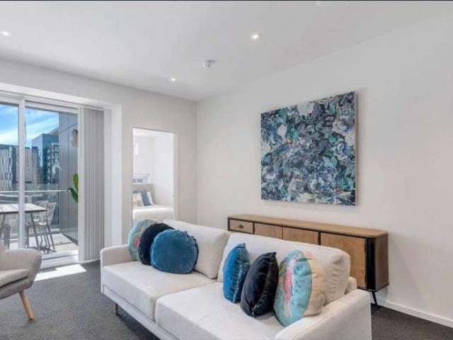 Apartment for rent in Horseshoe Creek, South Australia