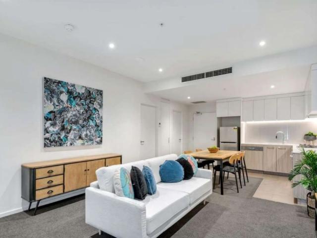 Apartment for rent in Horseshoe Creek, South Australia