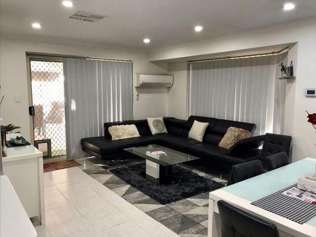 House for rent in South Guildford, Western Australia