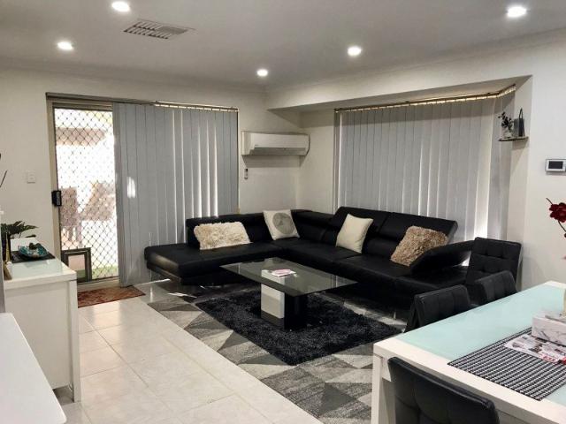 House for rent in South Guildford, Western Australia
