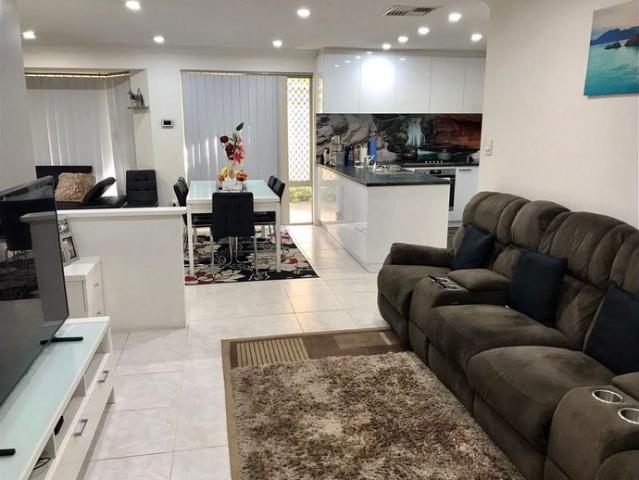 House for rent in South Guildford, Western Australia