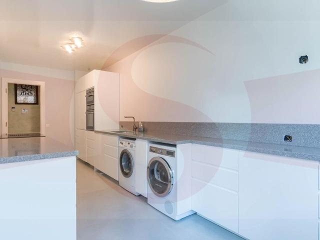 Apartment mieten in Conches