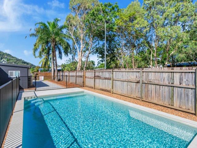 House for rent in Kewarra Beach, Queensland