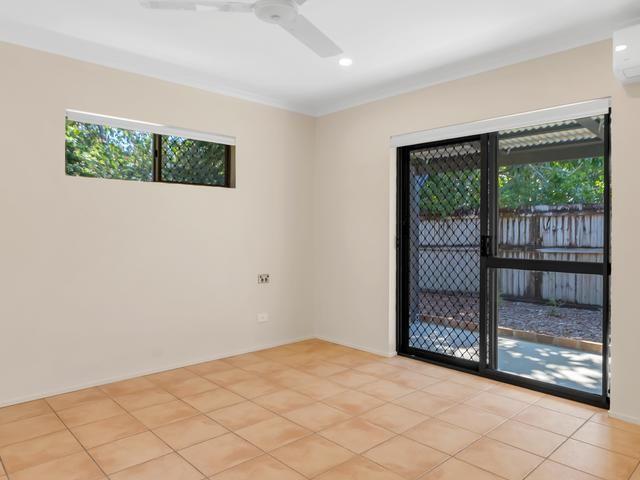 House for rent in Kewarra Beach, Queensland