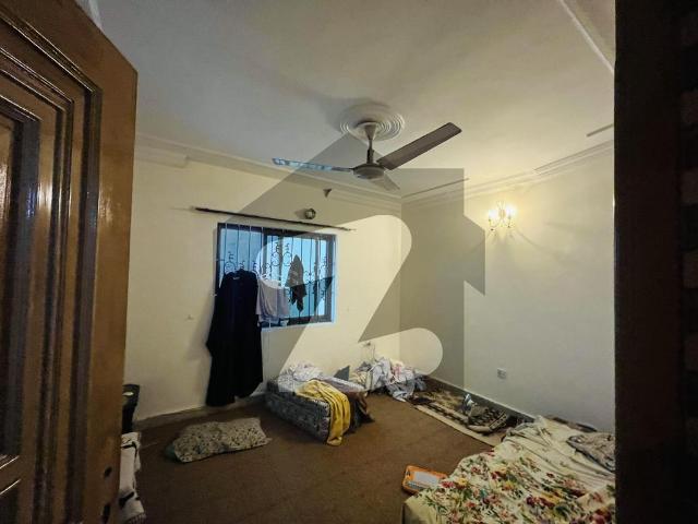 House for rent in Islamabad