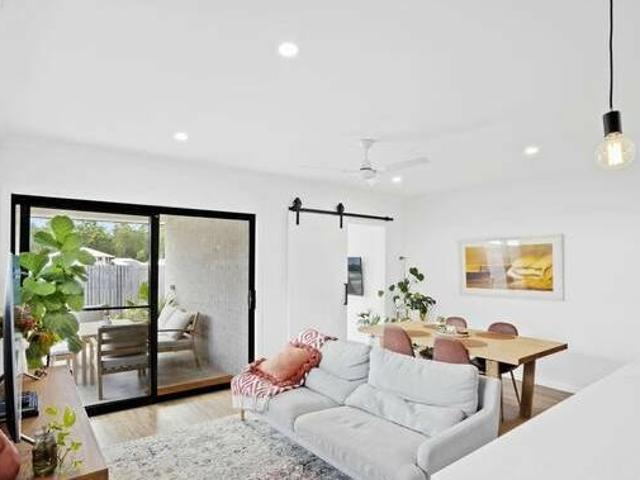 House for rent in Fernbrook, Queensland