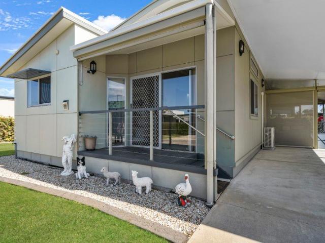 House for sale in Casino, New South Wales
