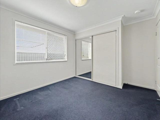 Apartment for rent in Darling Heights, Toowoomba