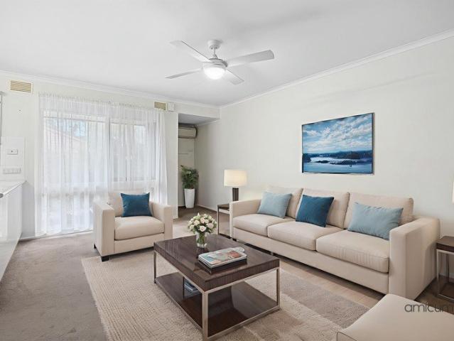 House for sale in Bendigo, Victoria