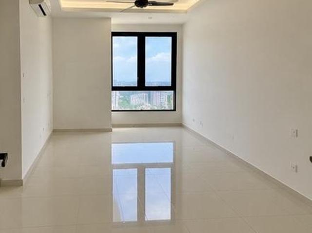 Serviced Residence for rent in Seksyen 7, Shah Alam
