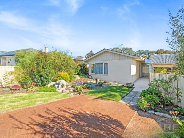 House for rent in Warral, Western Australia