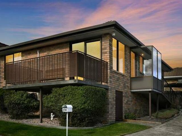 House for rent in Hobart, Tasmania