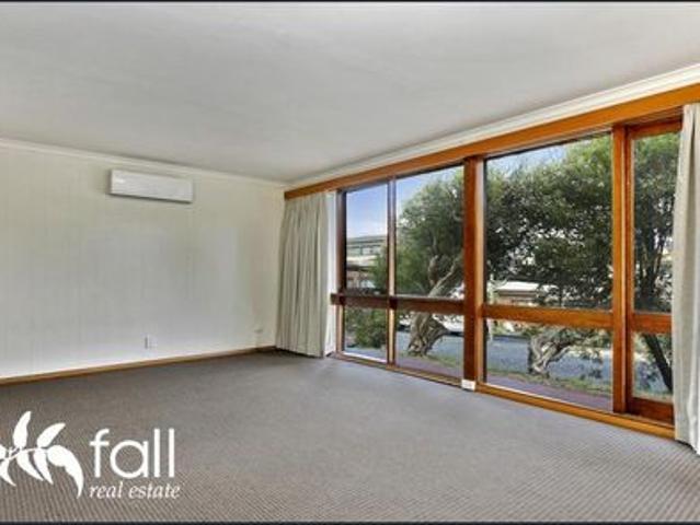 House for rent in Hobart, Tasmania